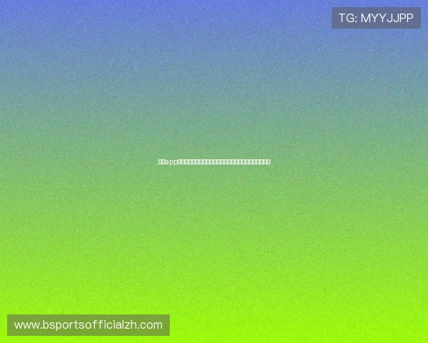 伟德app安全可靠的登录方式详解保障用户账号信息安全与隐私保护 伟德app安全可靠的登录方式详解保障用户账号信息安全与隐私保护
